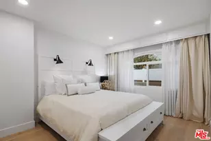 5934 Colodny Dr, Agoura Hills, CA 91301 - Photo 28