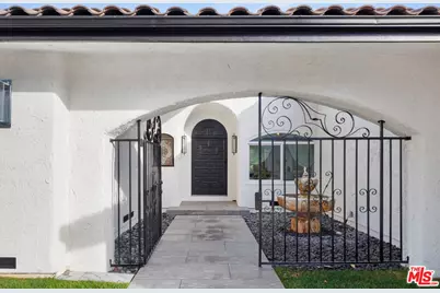 5934 Colodny Dr, Agoura Hills, CA 91301 - Photo 2