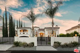 5349 Aura Ave, Tarzana, CA 91356 - Photo 1