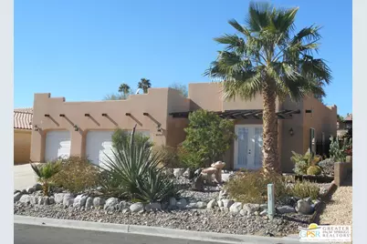 64769 Pinehurst Cir, Desert Hot Springs, CA 92240 - Photo 1