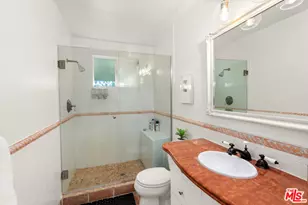 31562 Broad Beach Rd, Malibu, CA 90265 - Photo 20