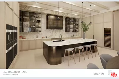 453 Dalehurst Ave, Los Angeles, CA 90024 - Photo 14