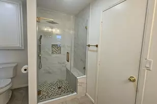 1065 Lomita Blvd, Harbor City, CA 90710 - Photo 24