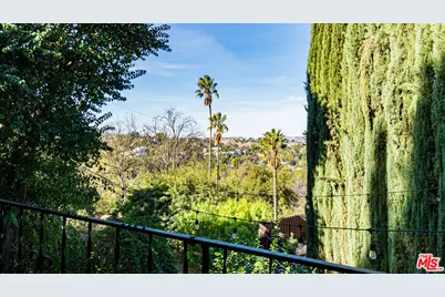 4707 Bedel St, Woodland Hills, CA 91364 - Photo 24