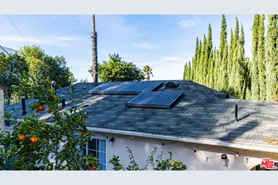 4707 Bedel St, Woodland Hills, CA 91364 - Photo 40