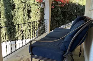 4707 Bedel St, Woodland Hills, CA 91364 - Photo 22