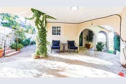 4707 Bedel St, Woodland Hills, CA 91364 - Photo 2