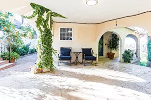 4707 Bedel St, Woodland Hills, CA 91364 - Photo 2