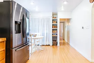 4707 Bedel St, Woodland Hills, CA 91364 - Photo 10