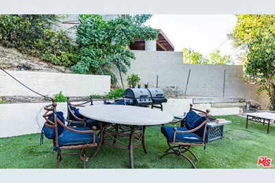 4707 Bedel St, Woodland Hills, CA 91364 - Photo 30