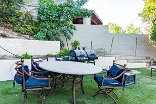 4707 Bedel St, Woodland Hills, CA 91364 - Photo 30