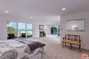 28907 Wight Rd, Malibu, CA 90265 - Photo 32