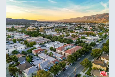 615 S Columbus Ave, Glendale, CA 91204 - Photo 12