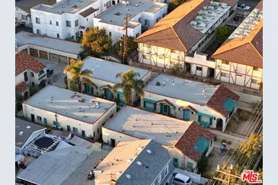 615 S Columbus Ave, Glendale, CA 91204 - Photo 4