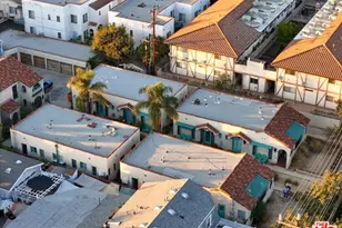 615 S Columbus Ave, Glendale, CA 91204 - Photo 4