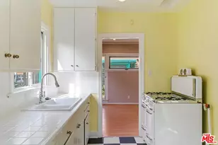 615 S Columbus Ave, Glendale, CA 91204 - Photo 36