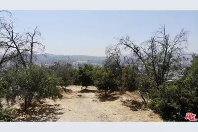 3662 The Paseo Dr, Los Angeles, CA 90065 - Photo 6