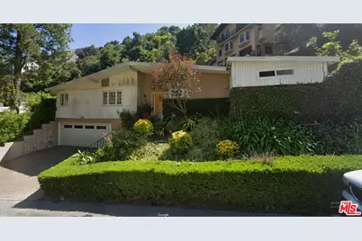 10160 Cielo Dr, Beverly Hills, CA 90210 - Photo 1