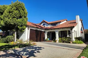 28 Westport, Manhattan Beach, CA 90266 - Photo 1