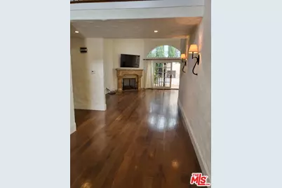 28 Westport, Manhattan Beach, CA 90266 - Photo 26
