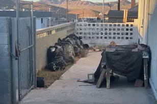 209 S 1st Ave, Barstow, CA 92311 - Photo 34