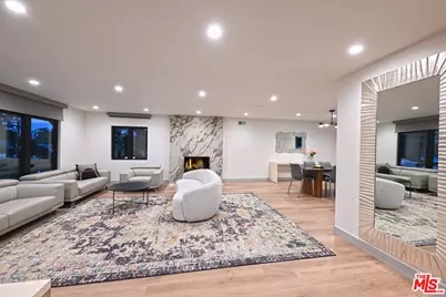 15204 Valley Vista Blvd, Sherman Oaks, CA 91403 - Photo 14