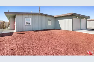 38833 9th St, Palmdale, CA 93550 - Photo 1