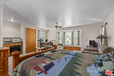 8 Bull Run Rd, Kernville, CA 93238 - Photo 28