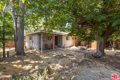 8 Bull Run Rd, Kernville, CA 93238 - Photo 20