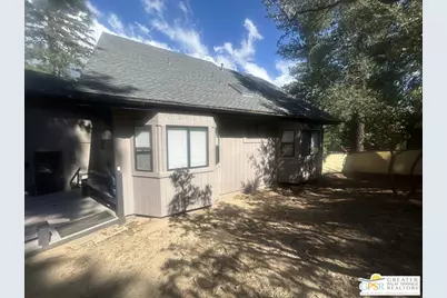 25181 Gail Dr, Idyllwild, CA 92549 - Photo 72