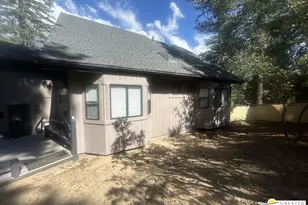 25181 Gail Dr, Idyllwild, CA 92549 - Photo 72