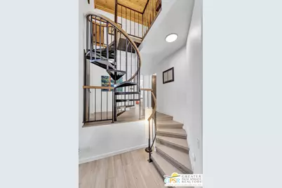 25181 Gail Dr, Idyllwild, CA 92549 - Photo 38