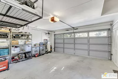 25181 Gail Dr, Idyllwild, CA 92549 - Photo 60