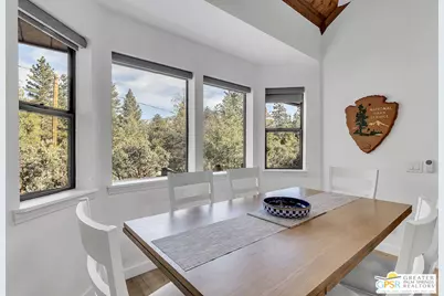 25181 Gail Dr, Idyllwild, CA 92549 - Photo 28