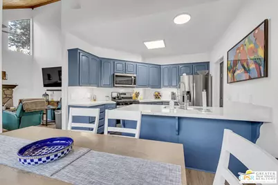 25181 Gail Dr, Idyllwild, CA 92549 - Photo 18