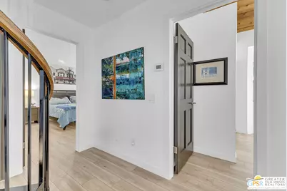 25181 Gail Dr, Idyllwild, CA 92549 - Photo 40