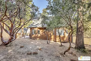 25181 Gail Dr, Idyllwild, CA 92549 - Photo 66