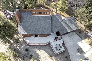 25181 Gail Dr, Idyllwild, CA 92549 - Photo 8