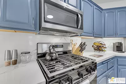 25181 Gail Dr, Idyllwild, CA 92549 - Photo 22