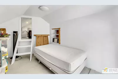 25181 Gail Dr, Idyllwild, CA 92549 - Photo 56