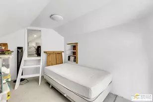 25181 Gail Dr, Idyllwild, CA 92549 - Photo 56