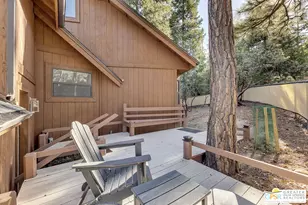 25181 Gail Dr, Idyllwild, CA 92549 - Photo 62
