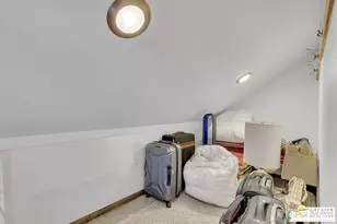 25181 Gail Dr, Idyllwild, CA 92549 - Photo 54