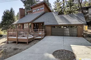 25181 Gail Dr, Idyllwild, CA 92549 - Photo 6
