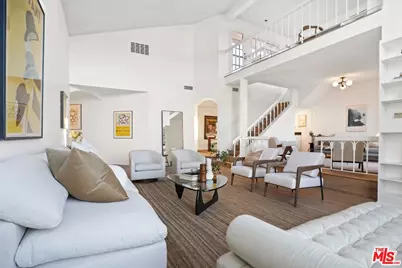 5333 Zelzah Ave #338, Encino, CA 91316 - Photo 8