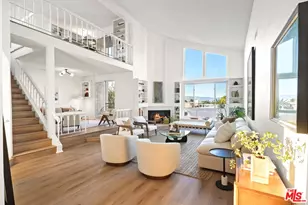 5333 Zelzah Ave, Encino, CA 91316 - Photo 2