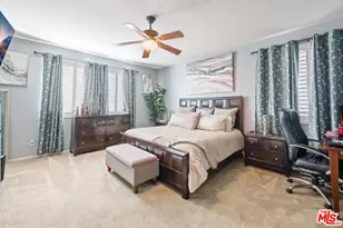 505 Fair Park Way, Perris, CA 92570 - Photo 14