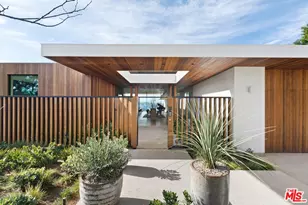 1675 Carla Ridge, Beverly Hills, CA 90210 - Photo 4