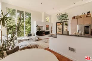 1231 Old Topanga Canyon Rd, Topanga, CA 90290 - Photo 8