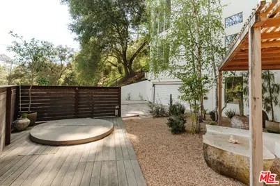 1231 Old Topanga Canyon Rd, Topanga, CA 90290 - Photo 44